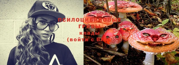 COCAINE Алексеевка